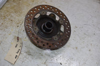 2011 Polaris Ranger 800 Front Left Wheel Hub 5137539-067