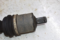 2011 Polaris Ranger 800 Front Right Axle 1332856