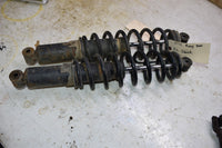 2011 Polaris Ranger 800 Front Shocks 7043394