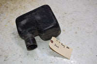 2011 Polaris Ranger 800 Baffle 5437958