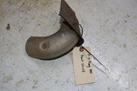 2011 Polaris Ranger 800 Heat Shield 5253804