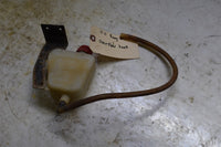 2011 Polaris Ranger 800 Coolant Tank 5436936