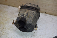 2011 Polaris Ranger 800 Air Box 1204211