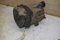 2011 Polaris Ranger 800 Air Box 1204211