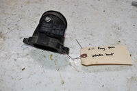 2011 Polaris Ranger 800 Intake Boot 5413766