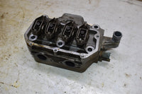 2011 Polaris Ranger 800 Head 3022208