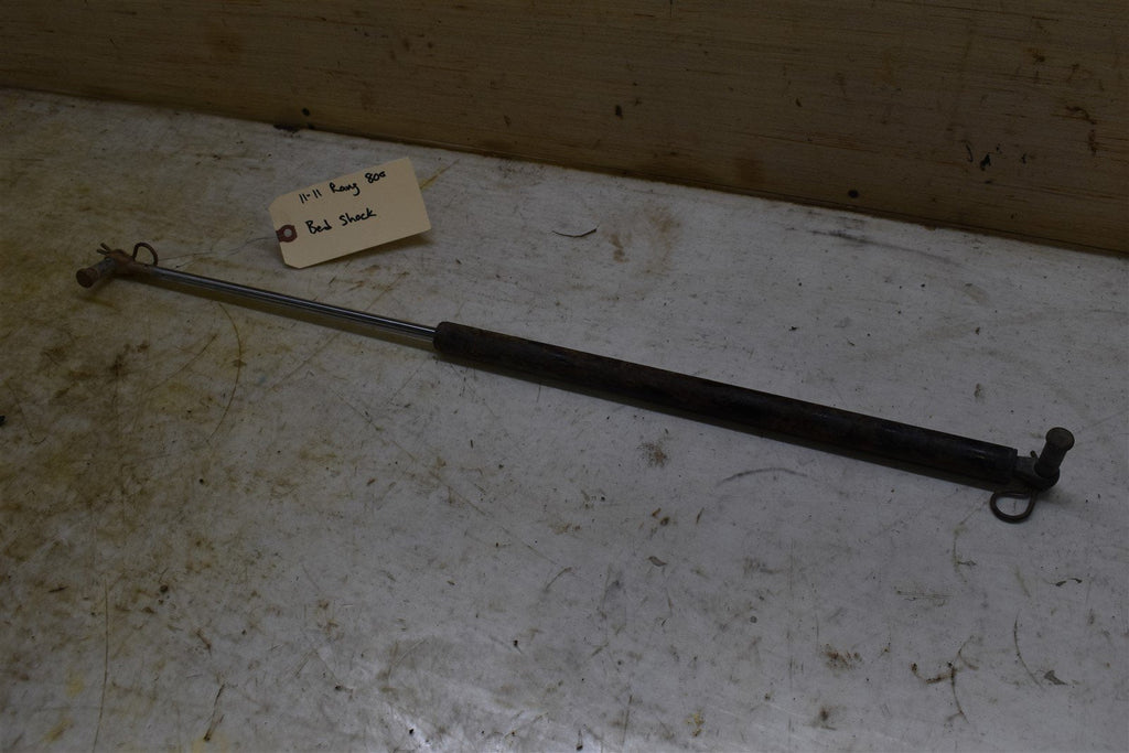 2011 Polaris Ranger 800 Bed Shock 7043187