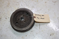 2011 Polaris Ranger 800 Flywheel 4011981