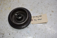 2011 Polaris Ranger 800 Flywheel 4011981