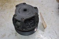 2011 Polaris Ranger 800 Primary Clutch 1322920