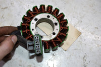 2011 Polaris Ranger 800 Stator 4011982