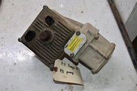 2011 Polaris Ranger 800 Power Steering Unit 2411488