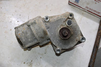2011 Polaris Ranger 800 Power Steering Unit 2411488
