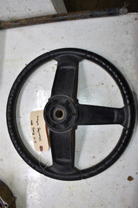 2011 Polaris Ranger 800 Steering Wheel 1823622