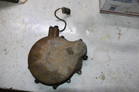 2011 Polaris Ranger 800 Flywheel Cover 3514553