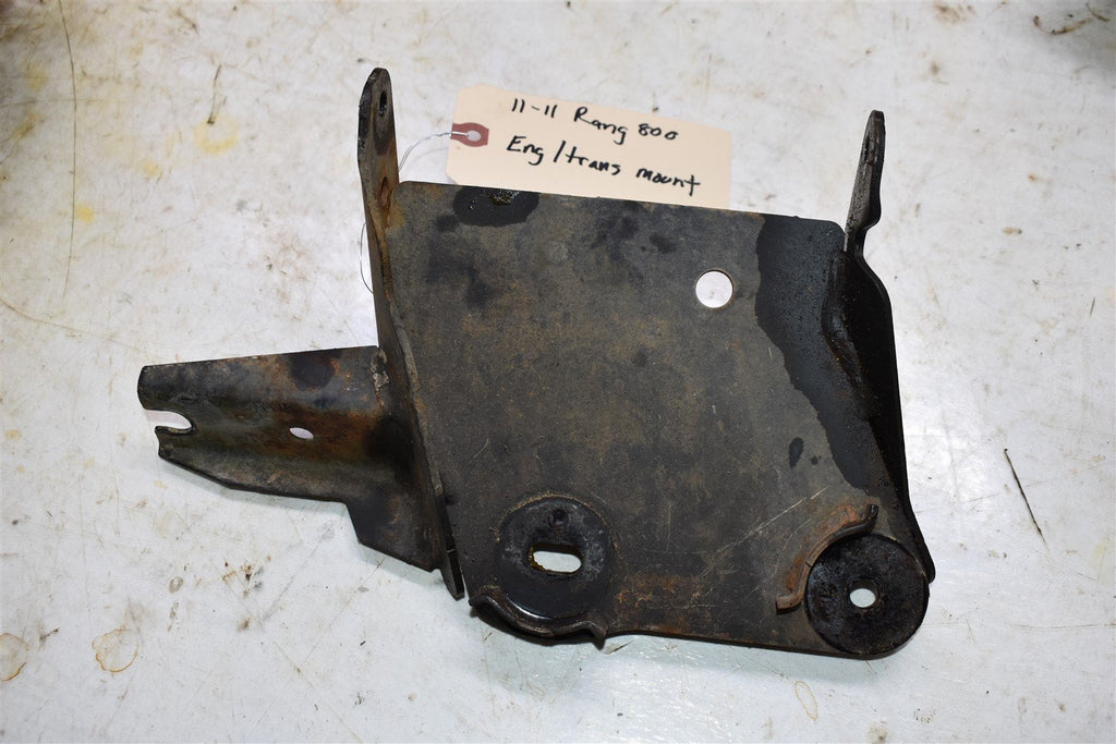 2011 Polaris Ranger 800 Engine/ Transmission Mount 1017391-329