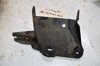 2011 Polaris Ranger 800 Engine/ Transmission Mount 1017391-329