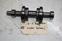 2011 Polaris Ranger 800 Counter Balance 5134837