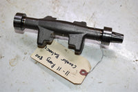 2011 Polaris Ranger 800 Counter Balance 5134837