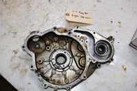 2011 Polaris Ranger 800 Engine Side Cover 1203626