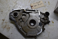 2011 Polaris Ranger 800 Engine Side Cover 1203626