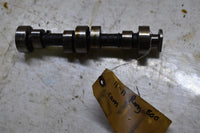 2011 Polaris Ranger 800 Cam Shaft