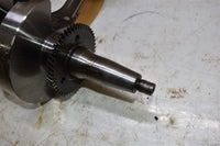 2011 Polaris Ranger 800 Crank Shaft Bad Threads 2203068