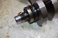 2011 Polaris Ranger 800 Crank Shaft Bad Threads 2203068