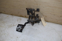 2011 Polaris Ranger 800 Pedals