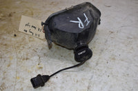 2011 Polaris Ranger 800 Front Right Headlight 2411493