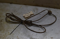 2011 Polaris Ranger 800 Rear Brake Line 1911579 1911609