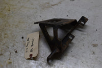 2011 Polaris Ranger 800 Power Steering Bracket 1016413-329