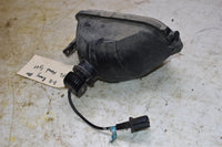 2011 Polaris Ranger 800 Front Left Headlight 2411492