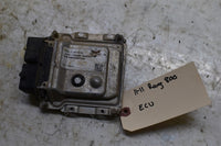 2011 Polaris Ranger 800 ECU 4012838