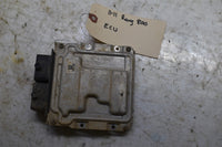2011 Polaris Ranger 800 ECU 4012838