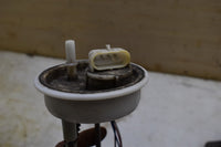 2011 Polaris Ranger 800 Fuel Pump 2204402