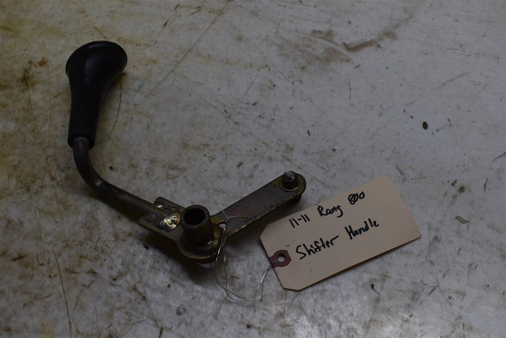 2011 Polaris Ranger 800 Shifter Handle 1542500