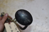 2011 Polaris Ranger 800 Shifter Handle 1542500