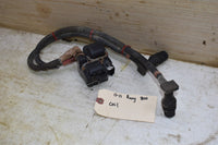 2011 Polaris Ranger 800 Coil 4010425