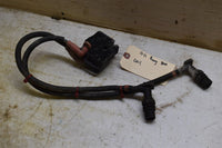 2011 Polaris Ranger 800 Coil 4010425