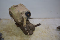 2005 Polaris Ranger 500 Transmission 1332351