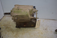 2005 Polaris Ranger 500 Transmission 1332351