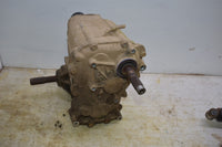 2005 Polaris Ranger 500 Transmission 1332351