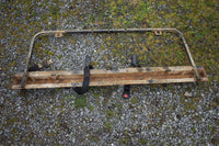 2005 Polaris Ranger 500 Seat Mount 1014753-067