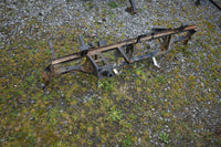 2005 Polaris Ranger 500 Dash Mount 1014777-067