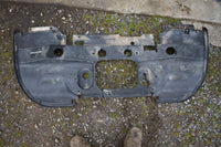 2005 Polaris Ranger 500 Under Hood Plastic 5435685