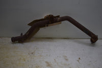 2005 Polaris Ranger 500 Mid Pipe 1261450-029