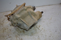 2005 Polaris Ranger 500 Rear Differential 1341514