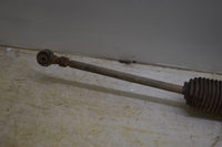 2005 Polaris Ranger 500 Steering Rack 1822636