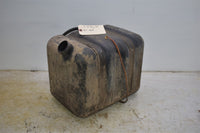 2005 Polaris Ranger 500 Gas Tank 5433861